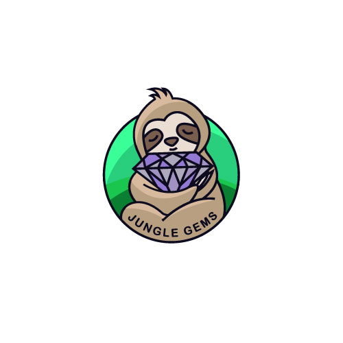 Diseño de Logo por CC Creative Design para este proyecto | Diseño #25194397