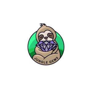 New Company Logo - Plant Shop | Diseño de Logo por CC Creative Design