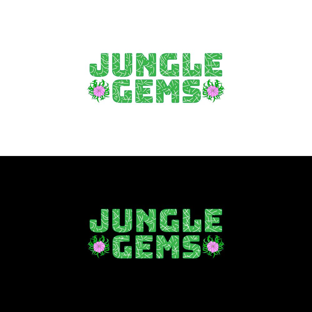 Logo Design by JPontyFace for this project | Design #25188716