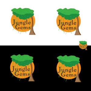 Design de Logo par JPontyFace pour ce projet | Design : #25189009
