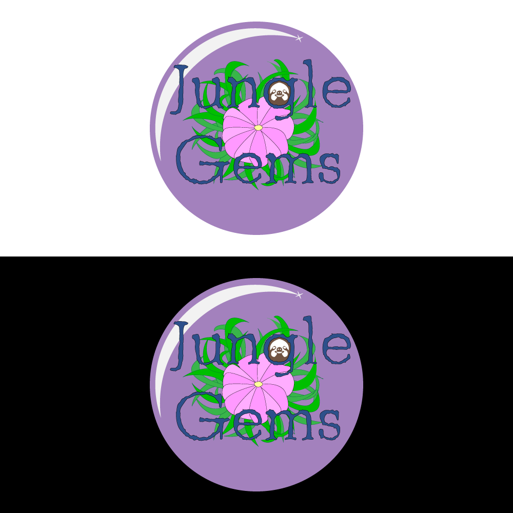 Logo Design by JPontyFace for this project | Design #25190268