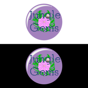 Design de Logo par JPontyFace pour ce projet | Design : #25190268
