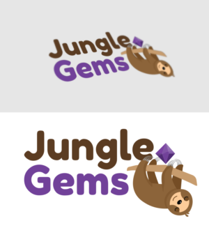 Logo Design by KatieM