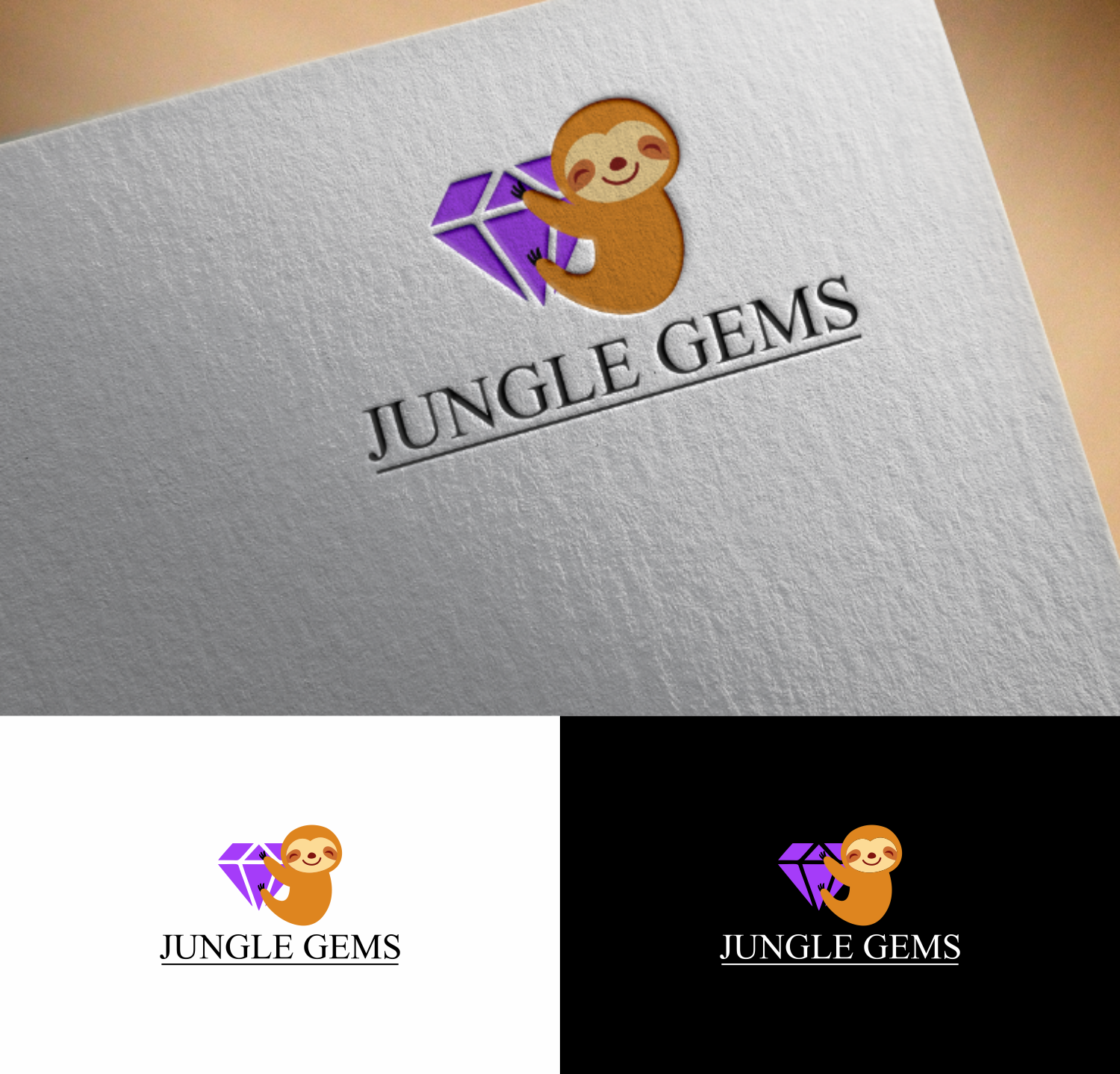 Design de Logo par iwan 11 pour ce projet | Design : #25188414