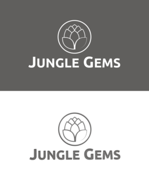 Design de Logo par RogerRain pour ce projet | Design : #25206389