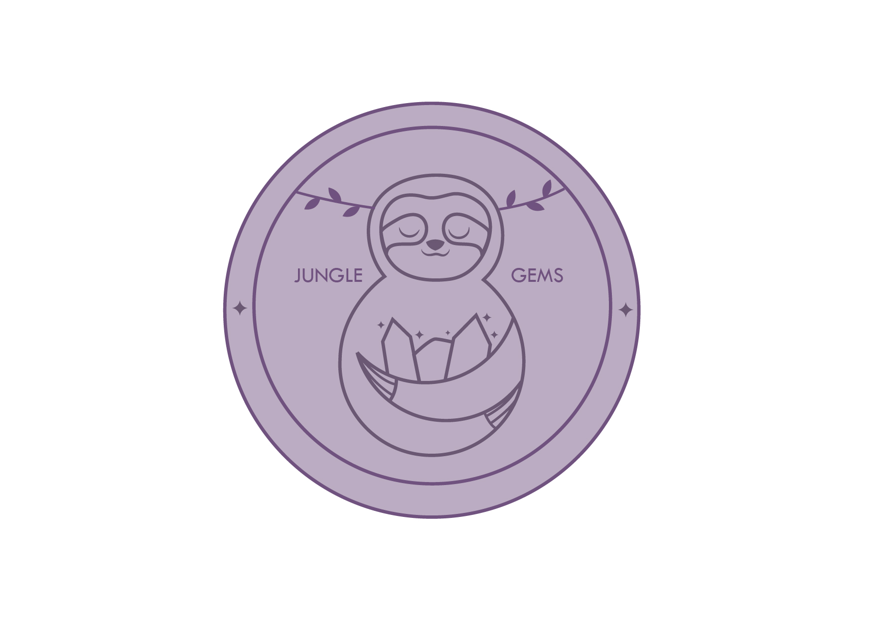 Design de Logo par Yacine Tutmicy pour ce projet | Design #25196851