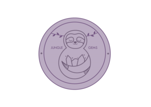 Design de Logo par Yacine Tutmicy pour ce projet | Design : #25196851