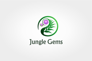 Logo Design by Indra Putra