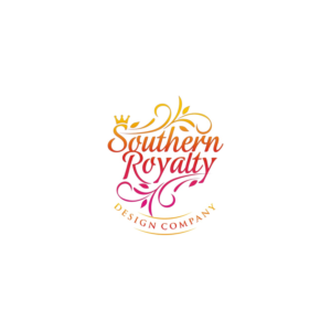Logo-Design von Kreative Fingers