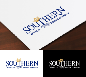 Logo Design by ZeneFashions