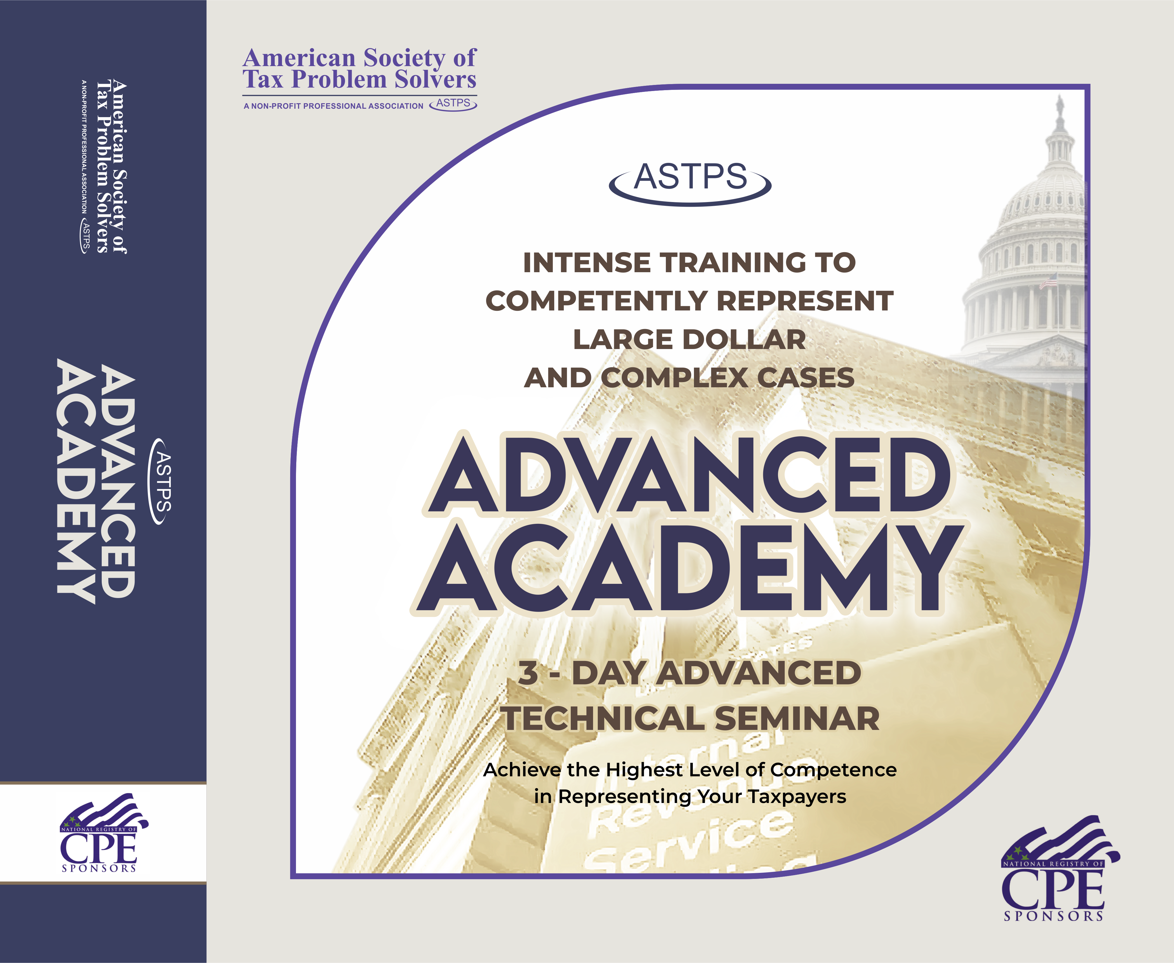 Packaging Design by Digital EFX for this project | Design #25194145