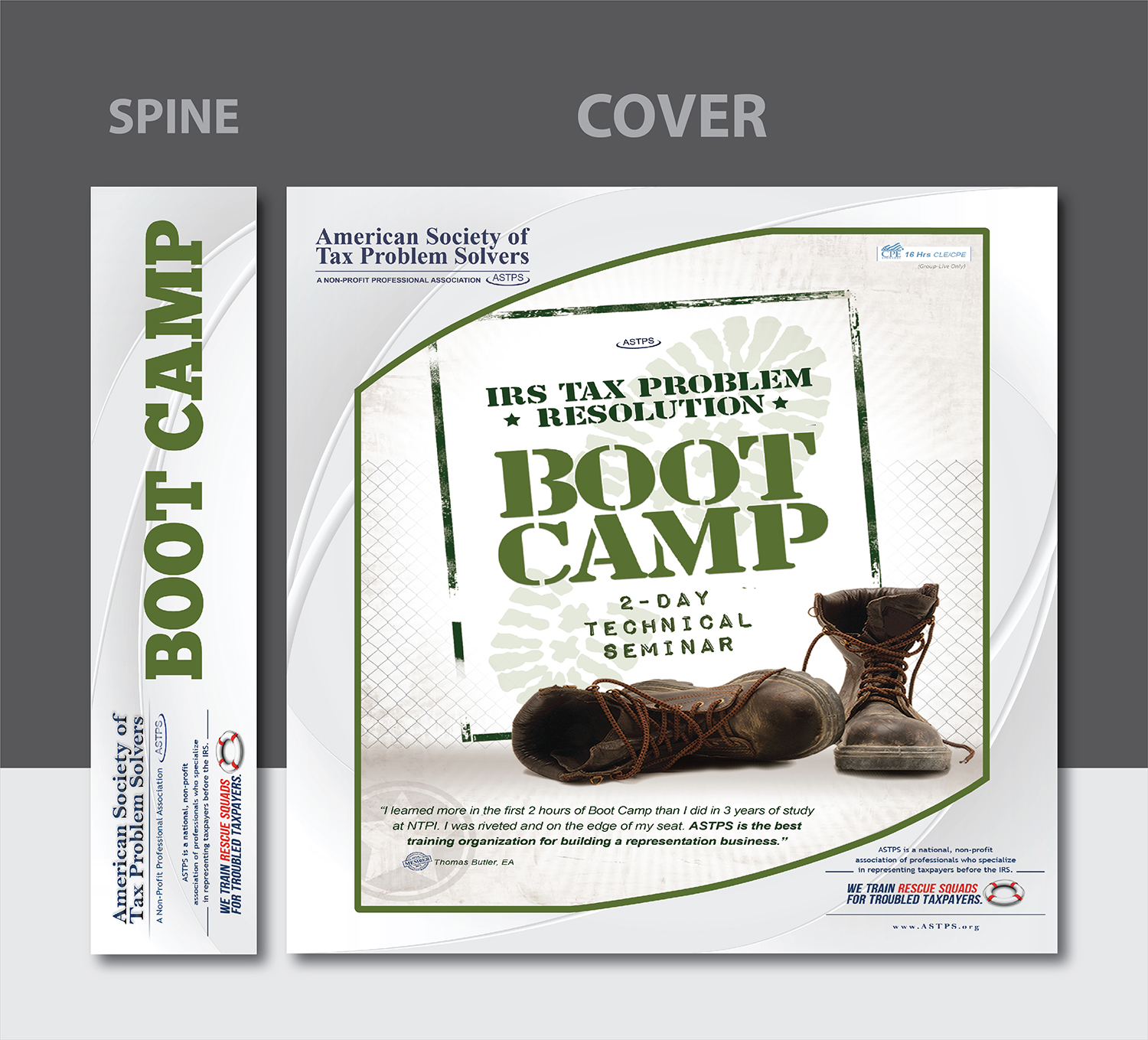 Diseño de Empaque por Deziners Zone para este proyecto | Diseño #25189720