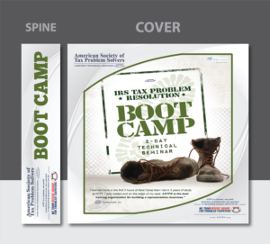 Diseño de Empaque por Deziners Zone para este proyecto | Diseño: #25189720