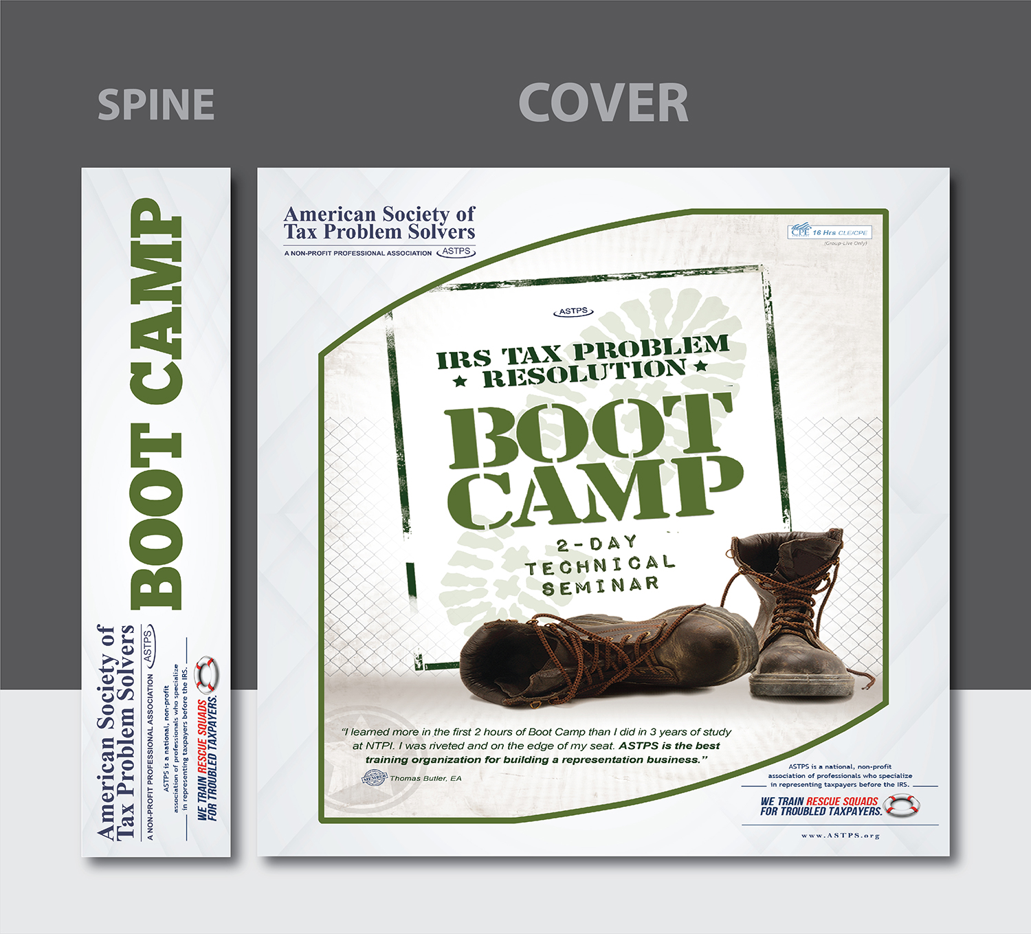 Diseño de Empaque por Deziners Zone para este proyecto | Diseño #25189721