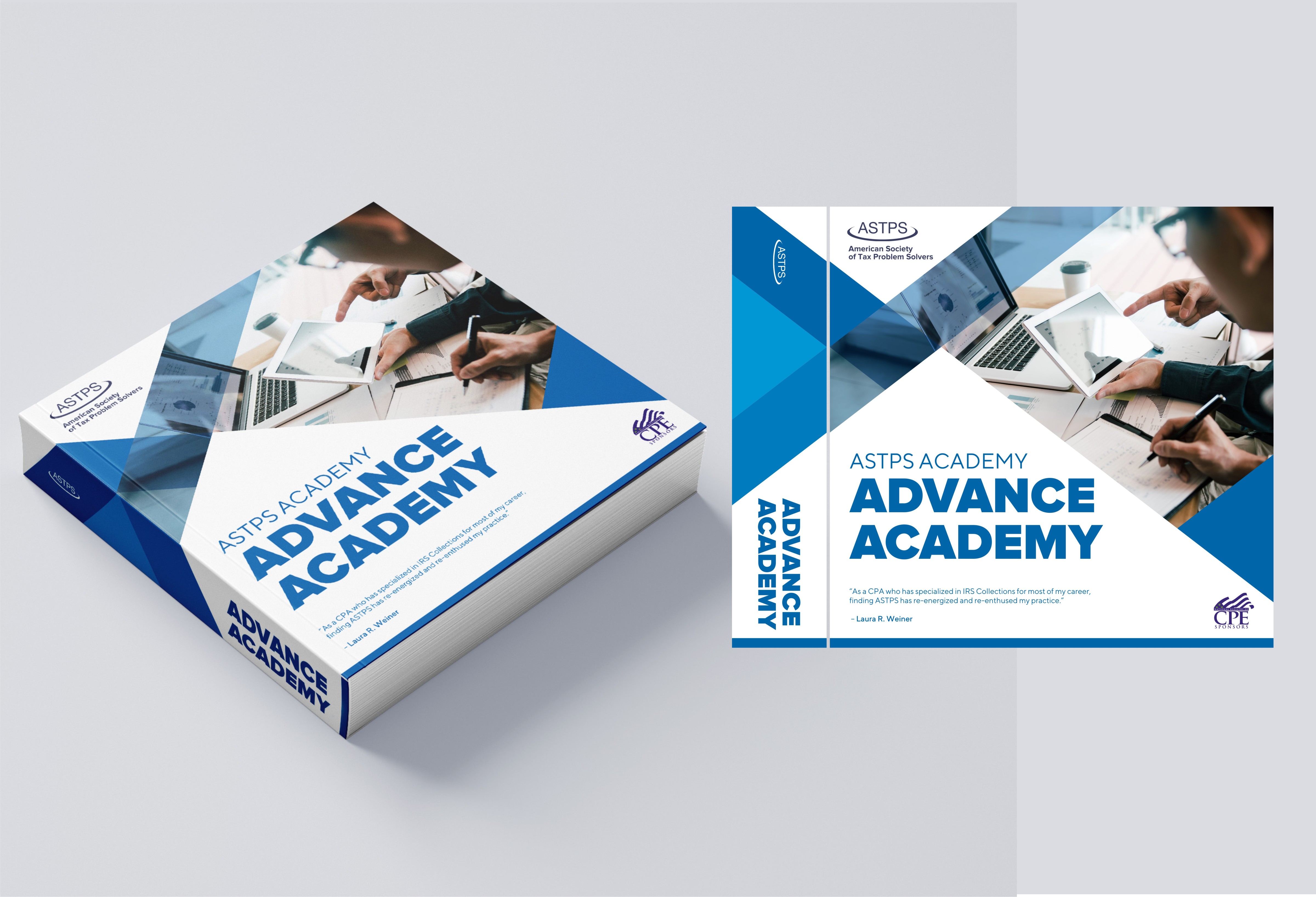 Diseño de Empaque por ammar_ed para este proyecto | Diseño #25186933