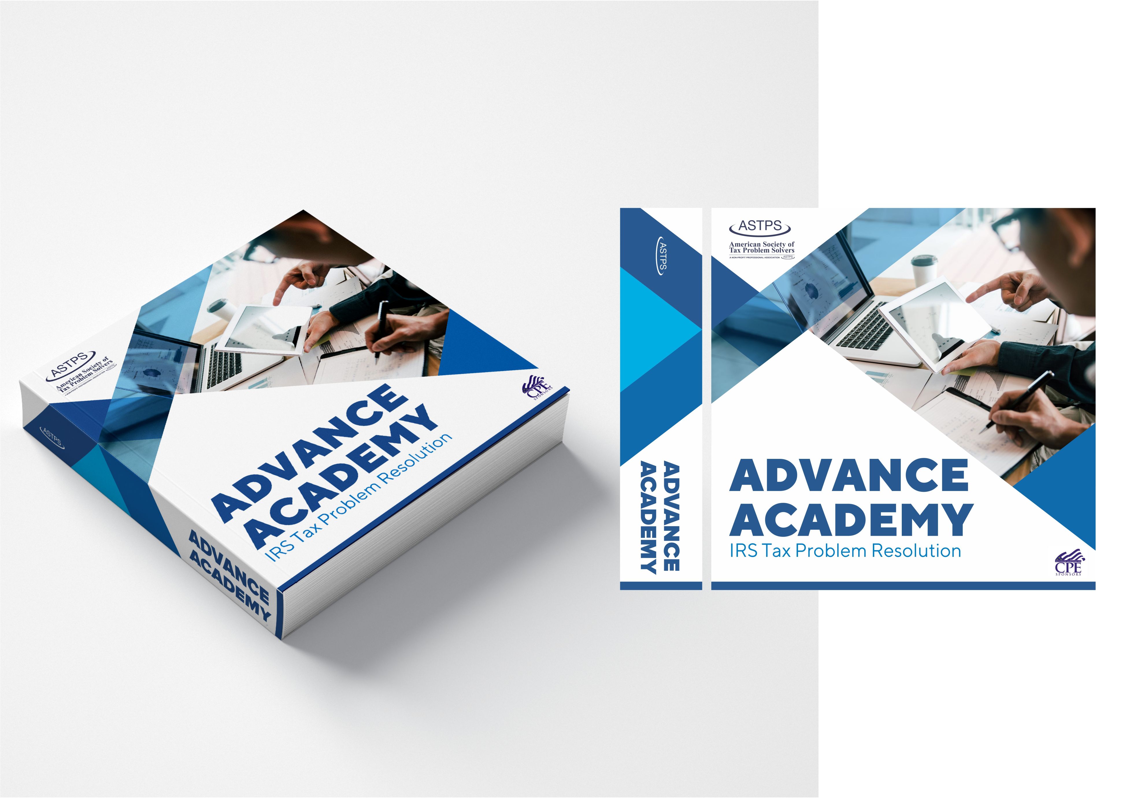 Packaging Design by ammar_ed for this project | Design #25197320