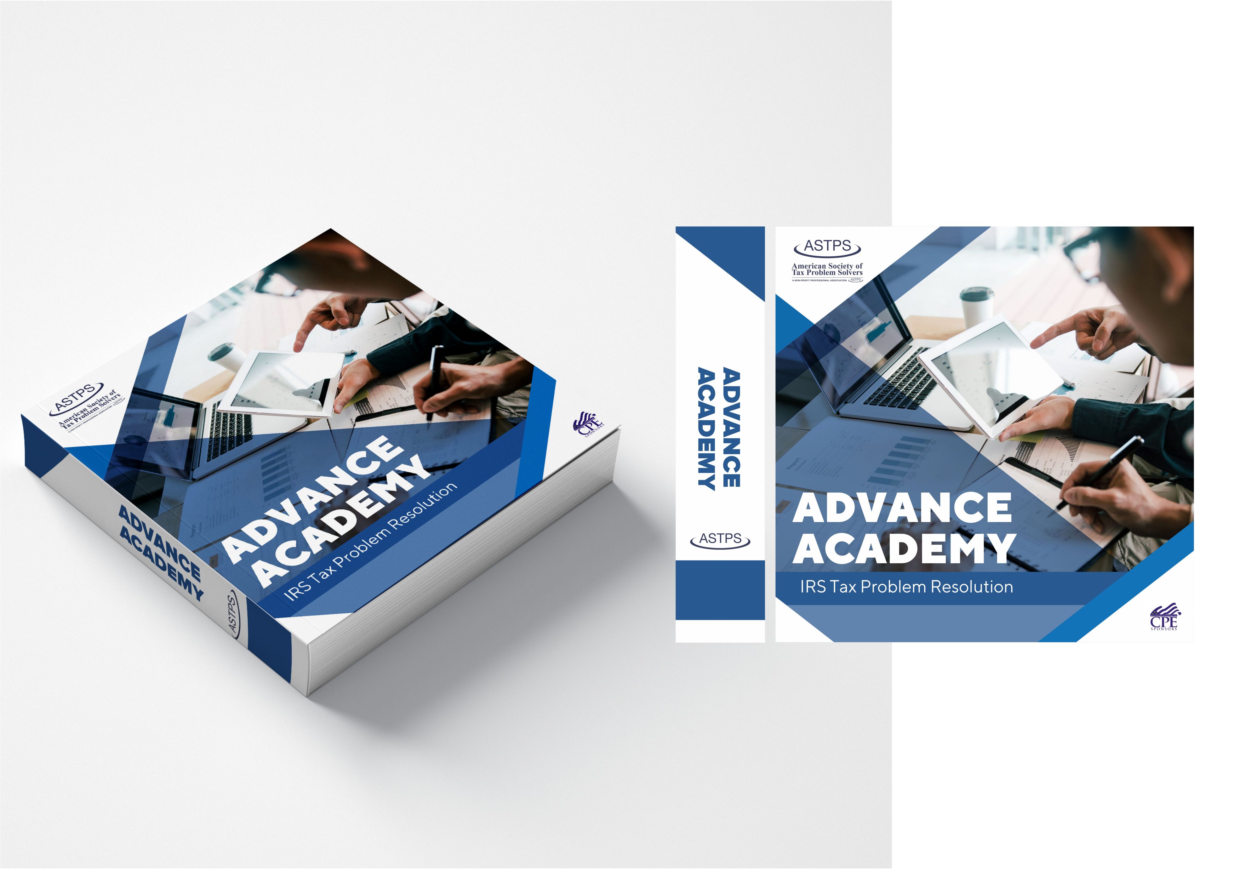 Packaging Design by ammar_ed for this project | Design #25197321