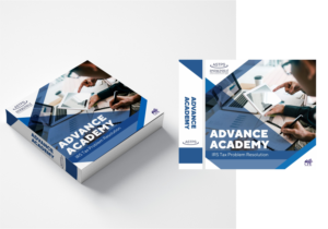 Diseño de Empaque por ammar_ed para este proyecto | Diseño: #25197321