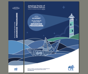 Diseño de Empaque por the8thday 2 para este proyecto | Diseño: #25193253