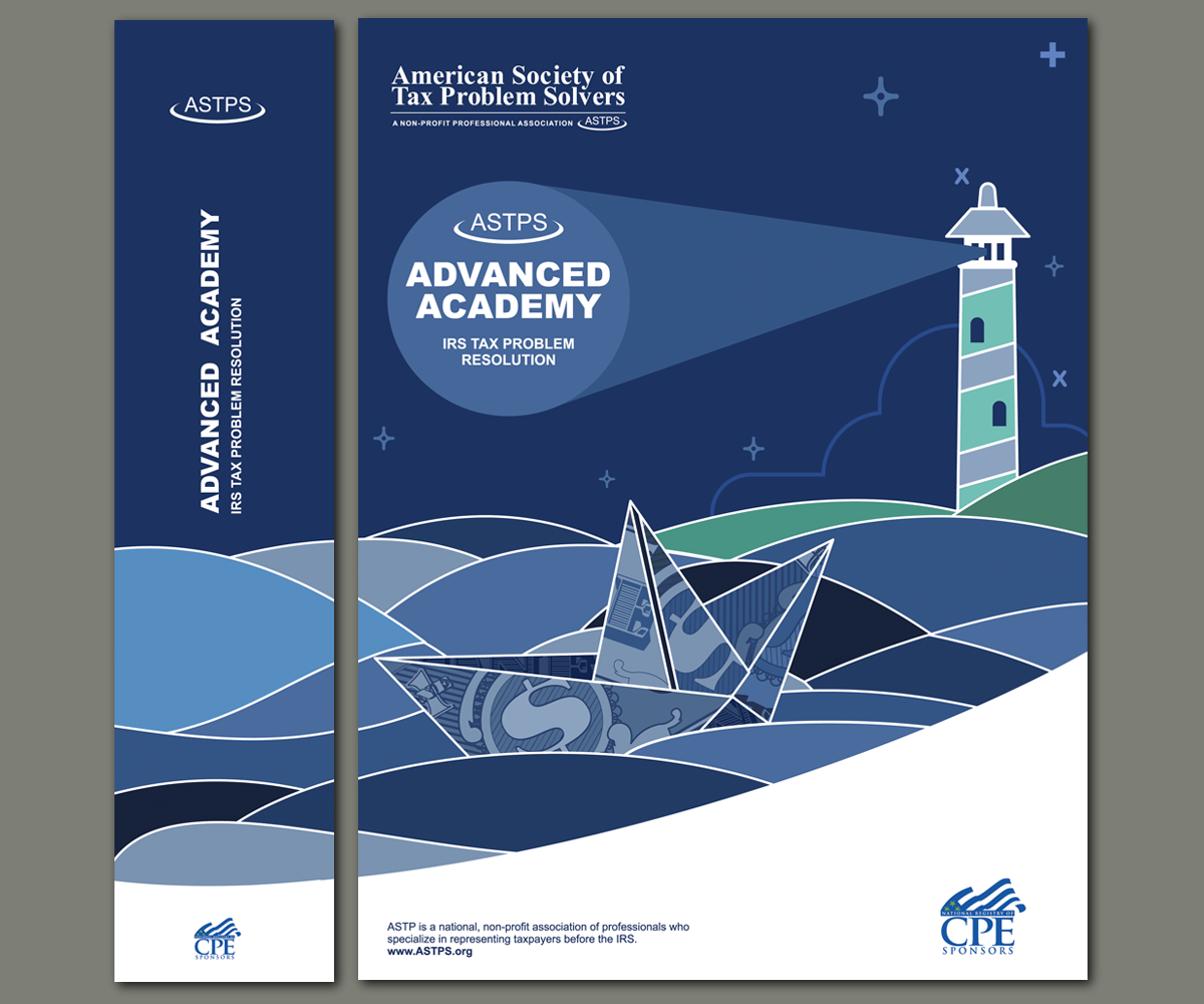 Diseño de Empaque por the8thday 2 para este proyecto | Diseño #25198935