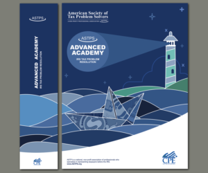 Diseño de Empaque por the8thday 2 para este proyecto | Diseño: #25198935