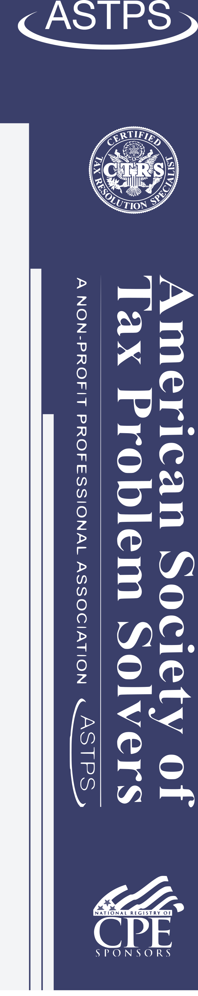 Diseño de Empaque por creabdillah para este proyecto | Diseño #25192789