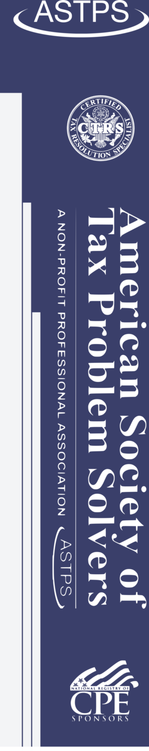 Diseño de Empaque por creabdillah para este proyecto | Diseño #25192789