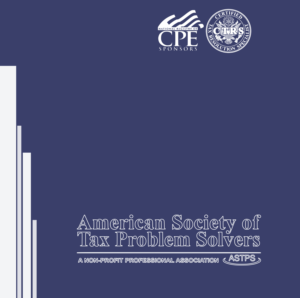 Diseño de Empaque por creabdillah para este proyecto | Diseño: #25192790