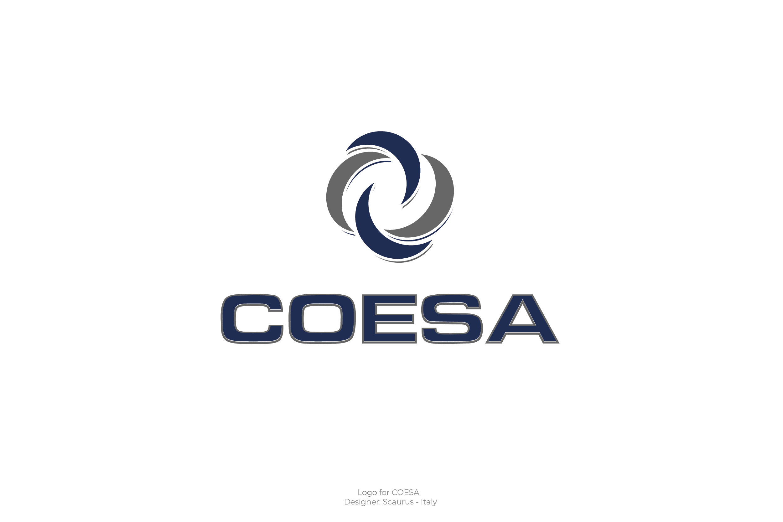 Logo Design by InkThink by Scaurus for this project | Design #25180580