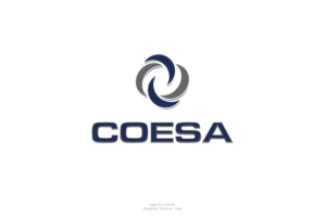 Logo Design by InkThink by Scaurus