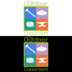Logo Design by JPontyFace