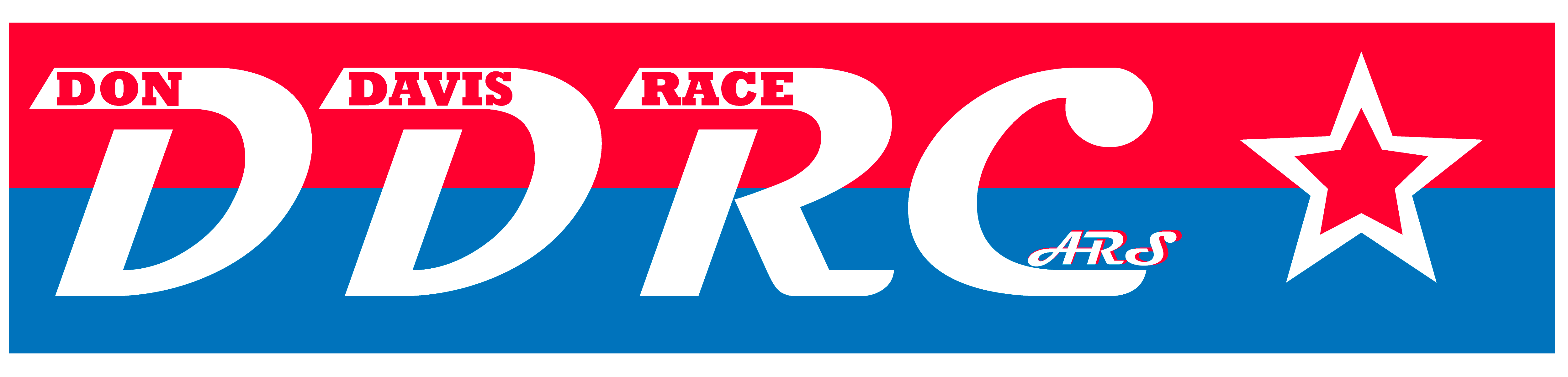 Logo Design by  SwarthyRuffian for Don Davis Race Cars, LLC. | Design #25350895