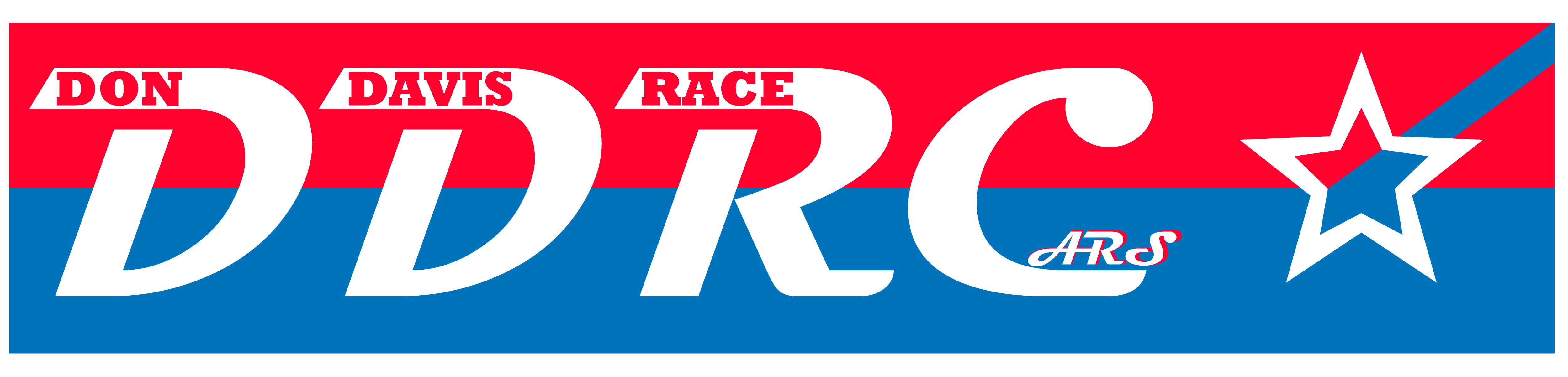 Logo Design by  SwarthyRuffian for Don Davis Race Cars, LLC. | Design #25350907