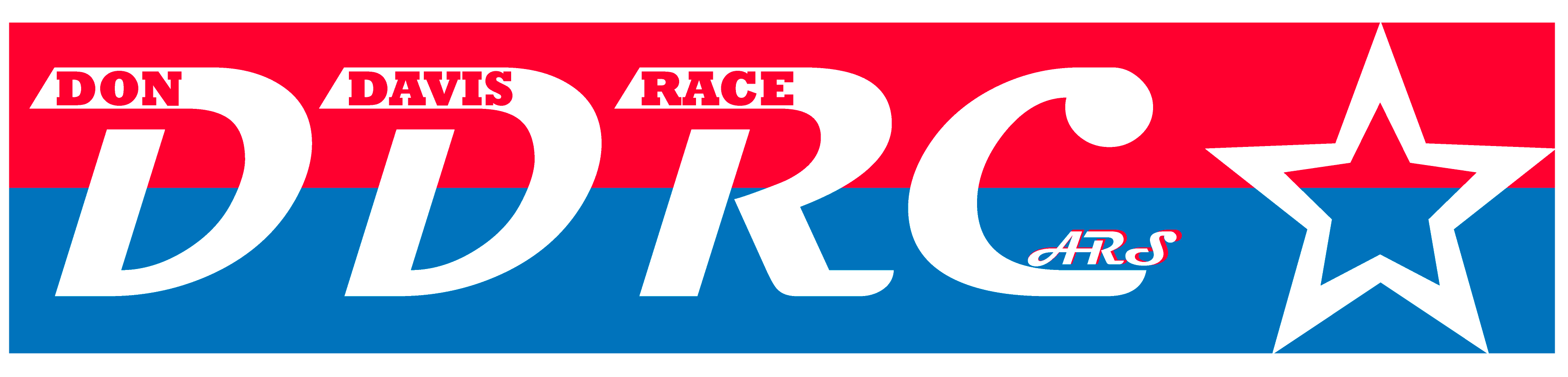 Logo Design by  SwarthyRuffian for Don Davis Race Cars, LLC. | Design #25350934