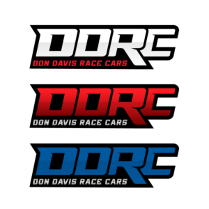 Logo Design by awartestudio