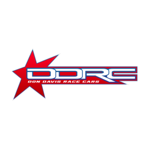 Logo Design by awartestudio for Don Davis Race Cars, LLC. | Design: #25467691