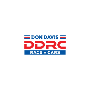 Logo Design by aidea19 for Don Davis Race Cars, LLC. | Design: #25181567