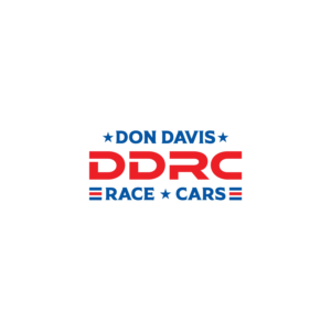 Logo Design by aidea19 for Don Davis Race Cars, LLC. | Design: #25181581