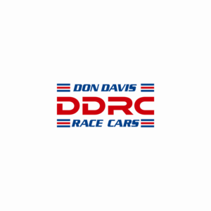 Logo Design by aidea19 for Don Davis Race Cars, LLC. | Design: #25181595