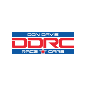 Logo Design by ziramcreative for Don Davis Race Cars, LLC. | Design: #25226542