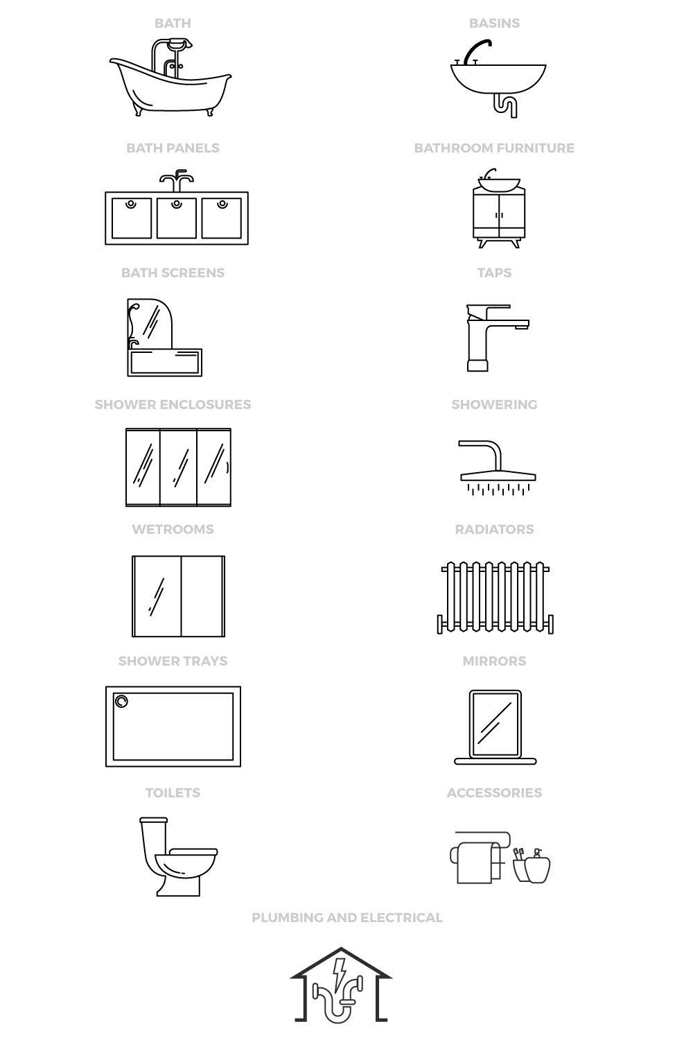Icon-Design von step forward 2 für dieses Projekt | Design #25192855
