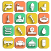 Icon-Design von cr8tiv_yemmy für dieses Projekt | Design: #26125570