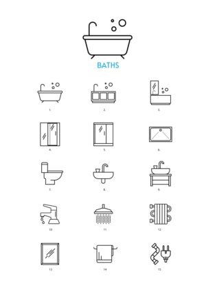 Icon-Design von Isu-D für dieses Projekt | Design: #25223730