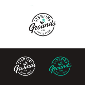 Logo Design by Solomiia