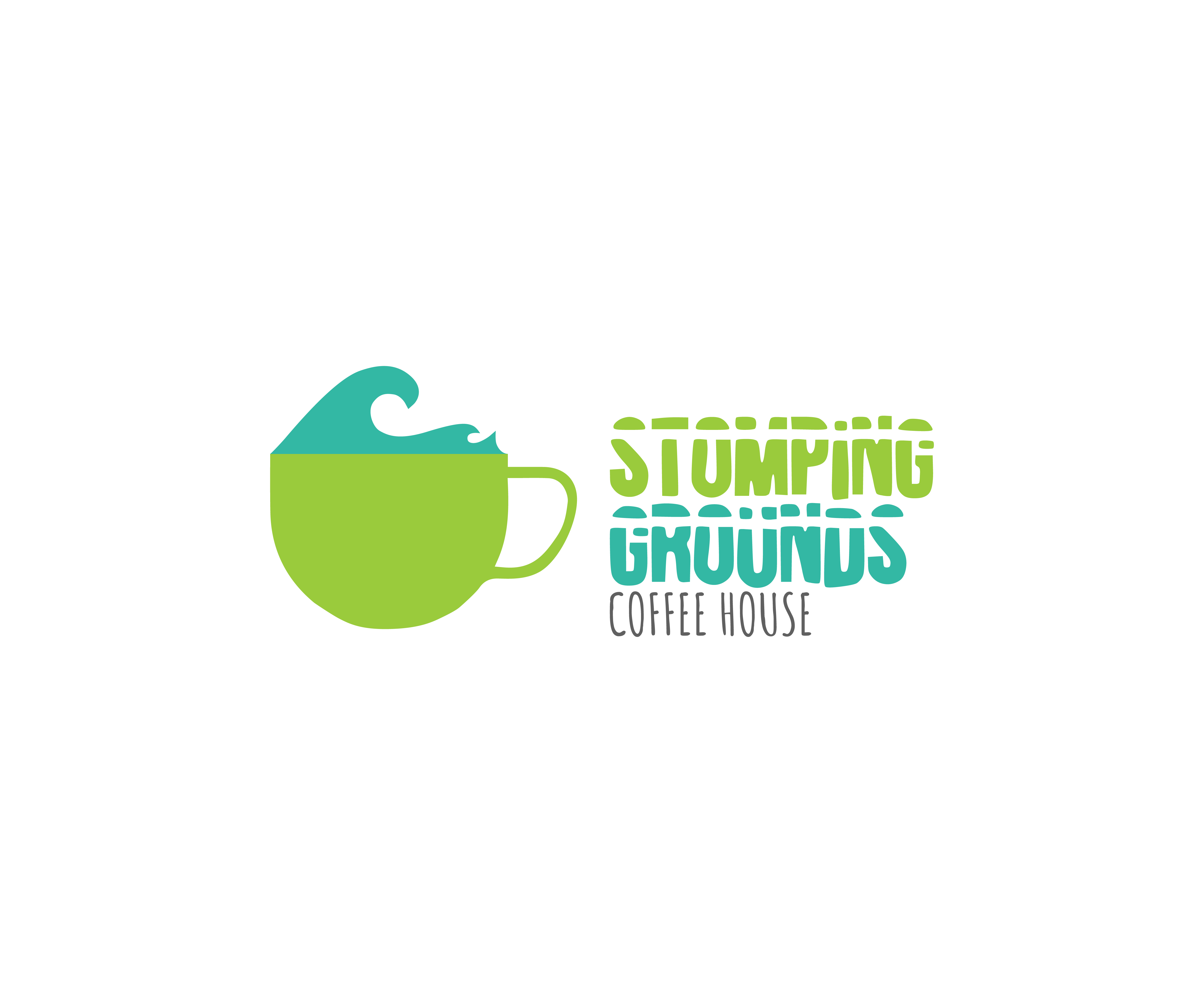 Design de Logo par hazelGraphics pour ce projet | Design #25295640