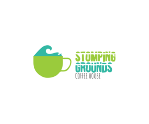 Logo Design by hazelGraphics for this project | Design: #25295640