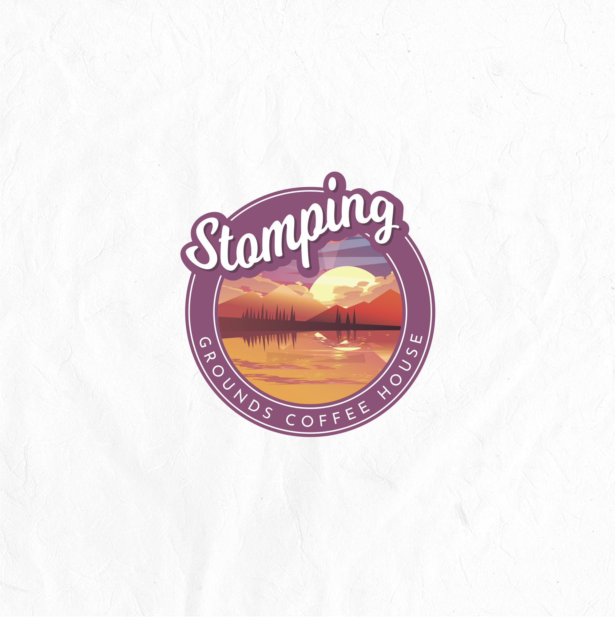 Logo Design by mrs.mary for this project | Design #25301001