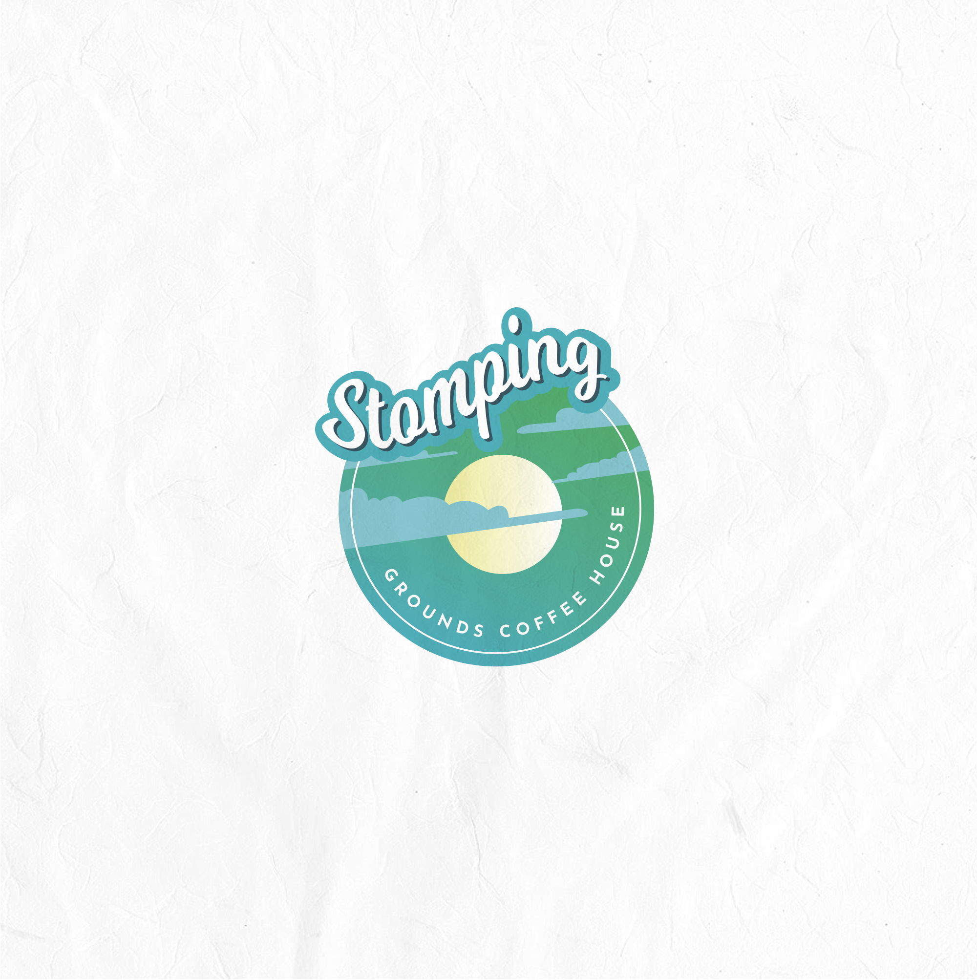 Logo Design by mrs.mary for this project | Design #25301002