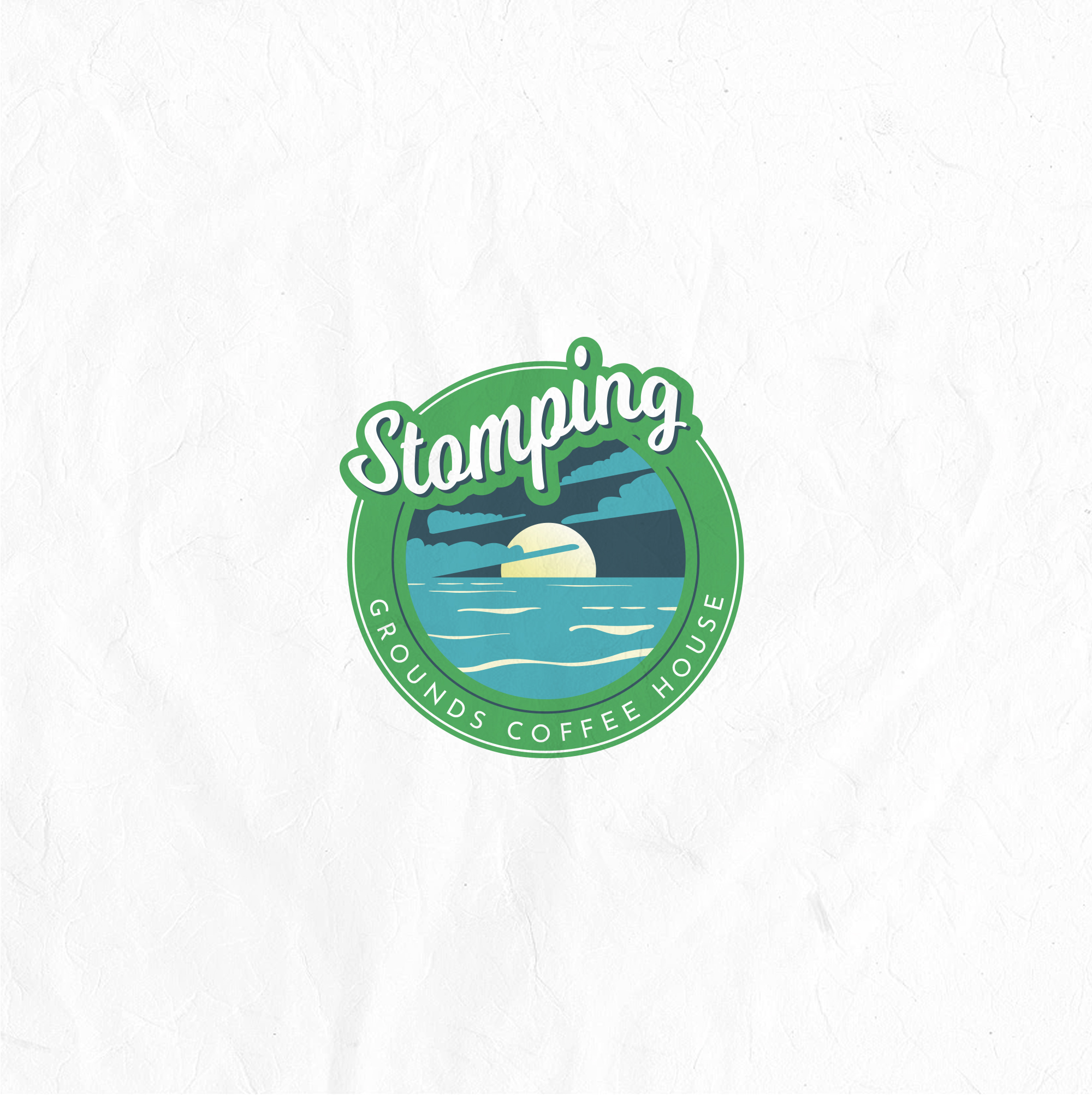 Logo Design by mrs.mary for this project | Design #25301003