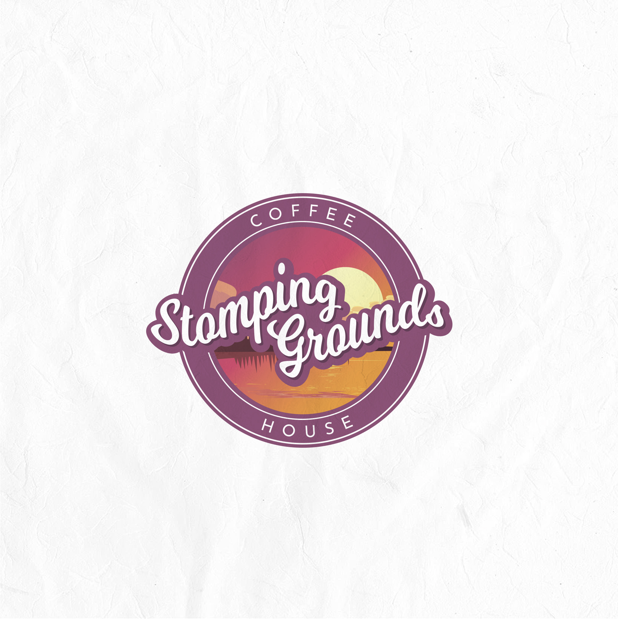 Logo Design by mrs.mary for this project | Design #25304958